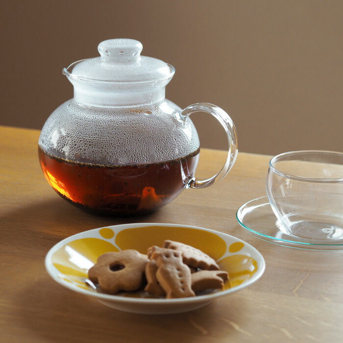 トムボヘミアンクリスタル TOM 水差し チェコ 食器 蓋付き トム