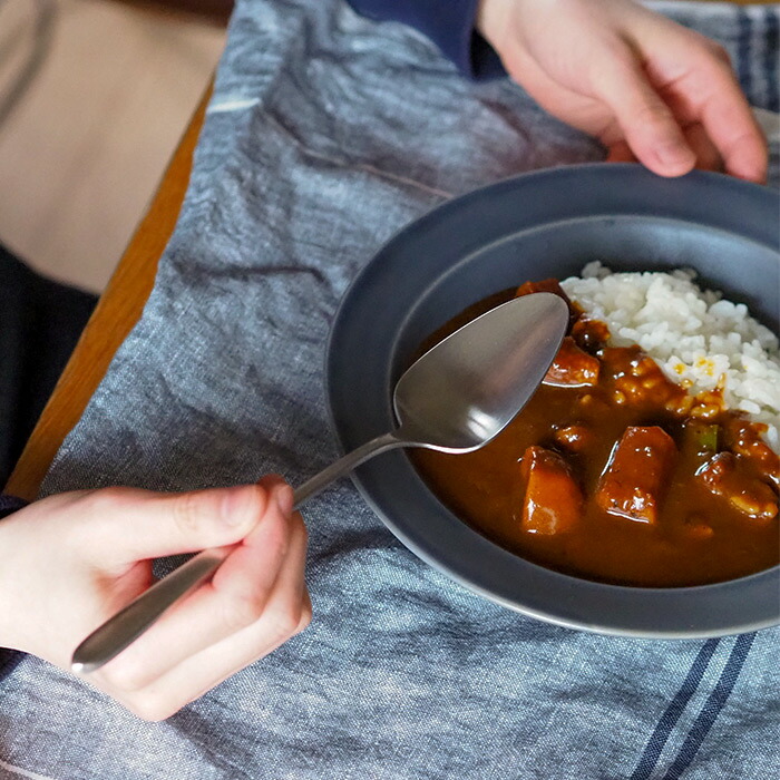 ぶ*ぶ様 超掘り出し物！【サブスクリプションシリーズ＊NO8＊】1ドル