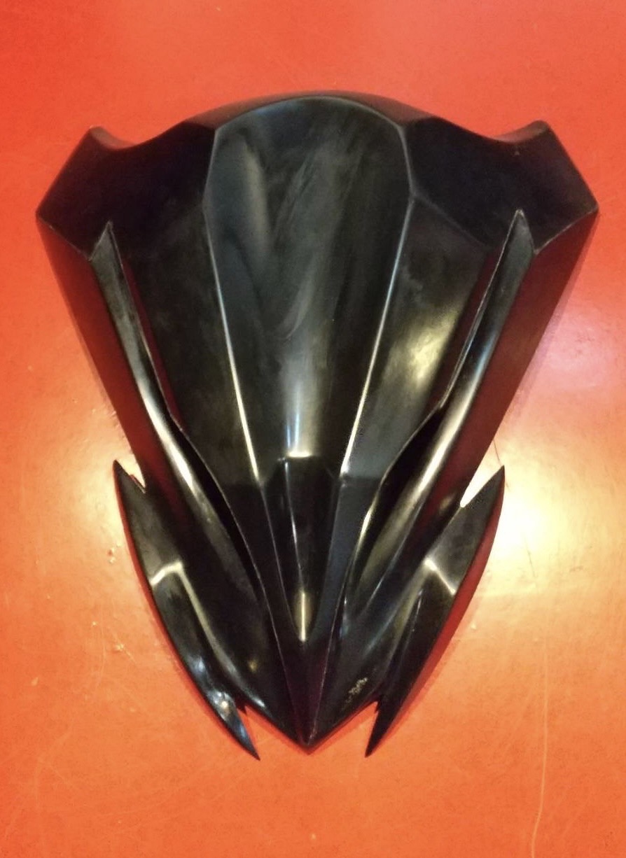 バイクパーツ検索一覧 – プロジェクト・ケイ