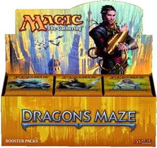 新品未開封】MTG コンスピラシー 王位争奪 ブースターボックス 日本語