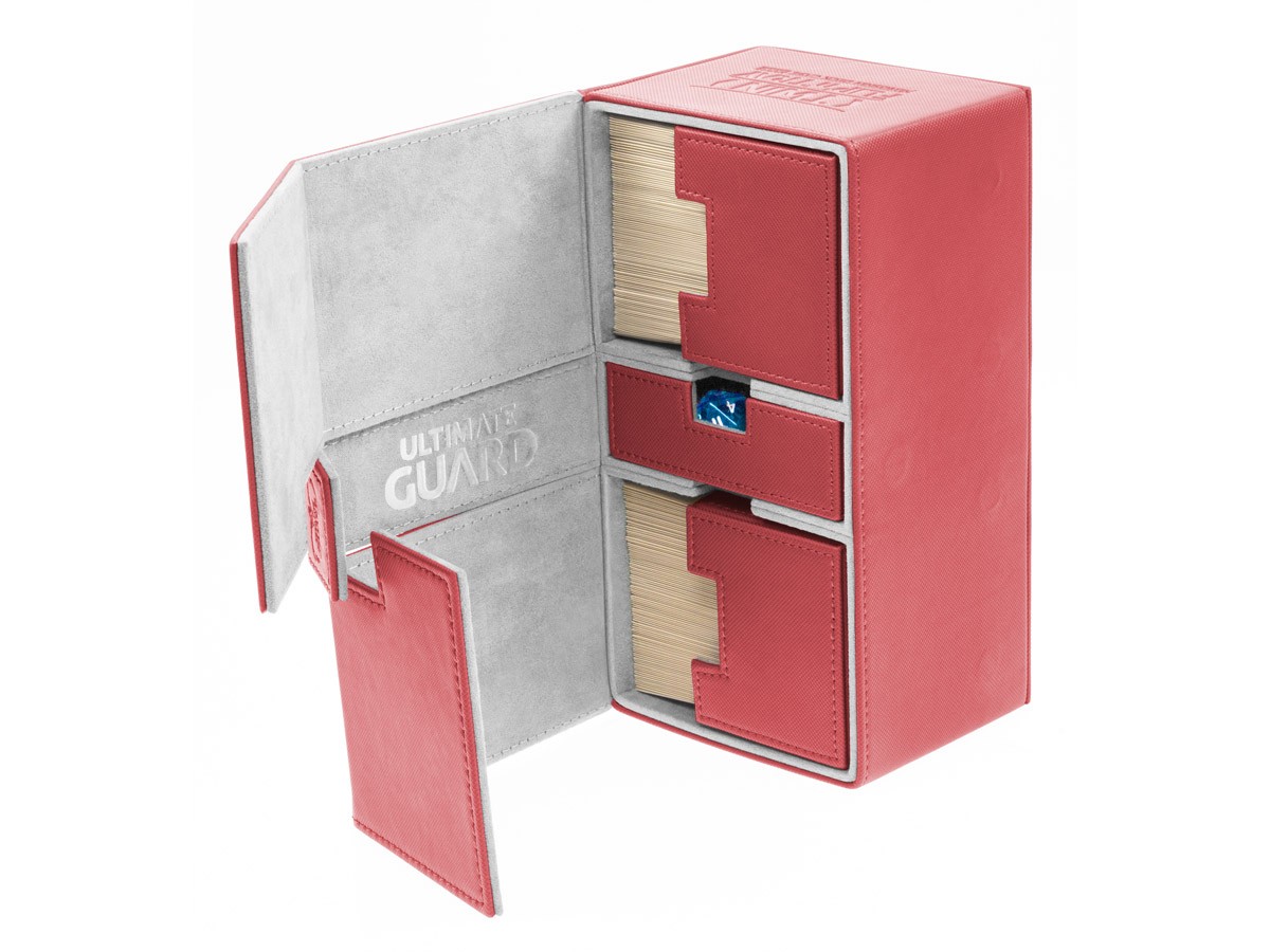 デッキケース まとめうり 未開封 デッキケースまとめ売り 楽天市場