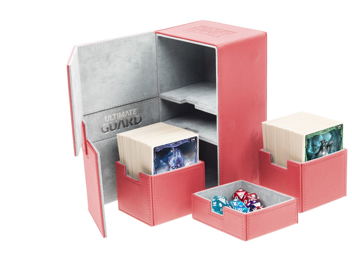 シミック デッキケース シミック デッキケース シミック デッキケース