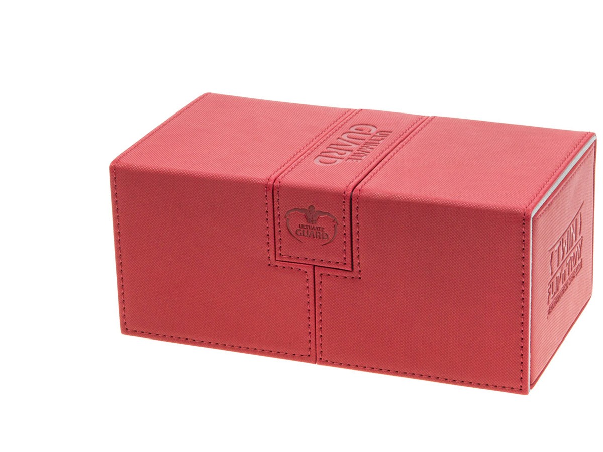 超flatCS上位賞 デッキケース 超flatCS上位賞 デッキケース 超flatCS