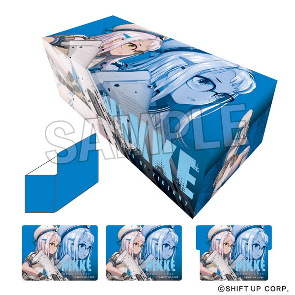 未開封BOXシュリンク付き】ヴァイスシュヴァルツ ショップ ウマ娘 新