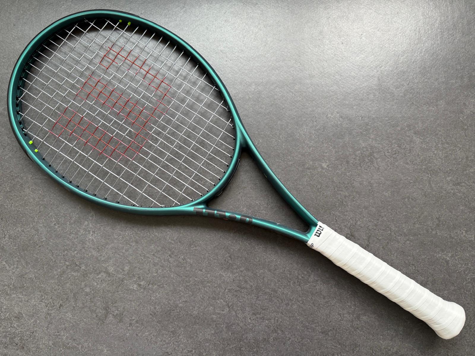 Head TGT348.1 Graphene 360+ Extreme Tour – ProStockTennis