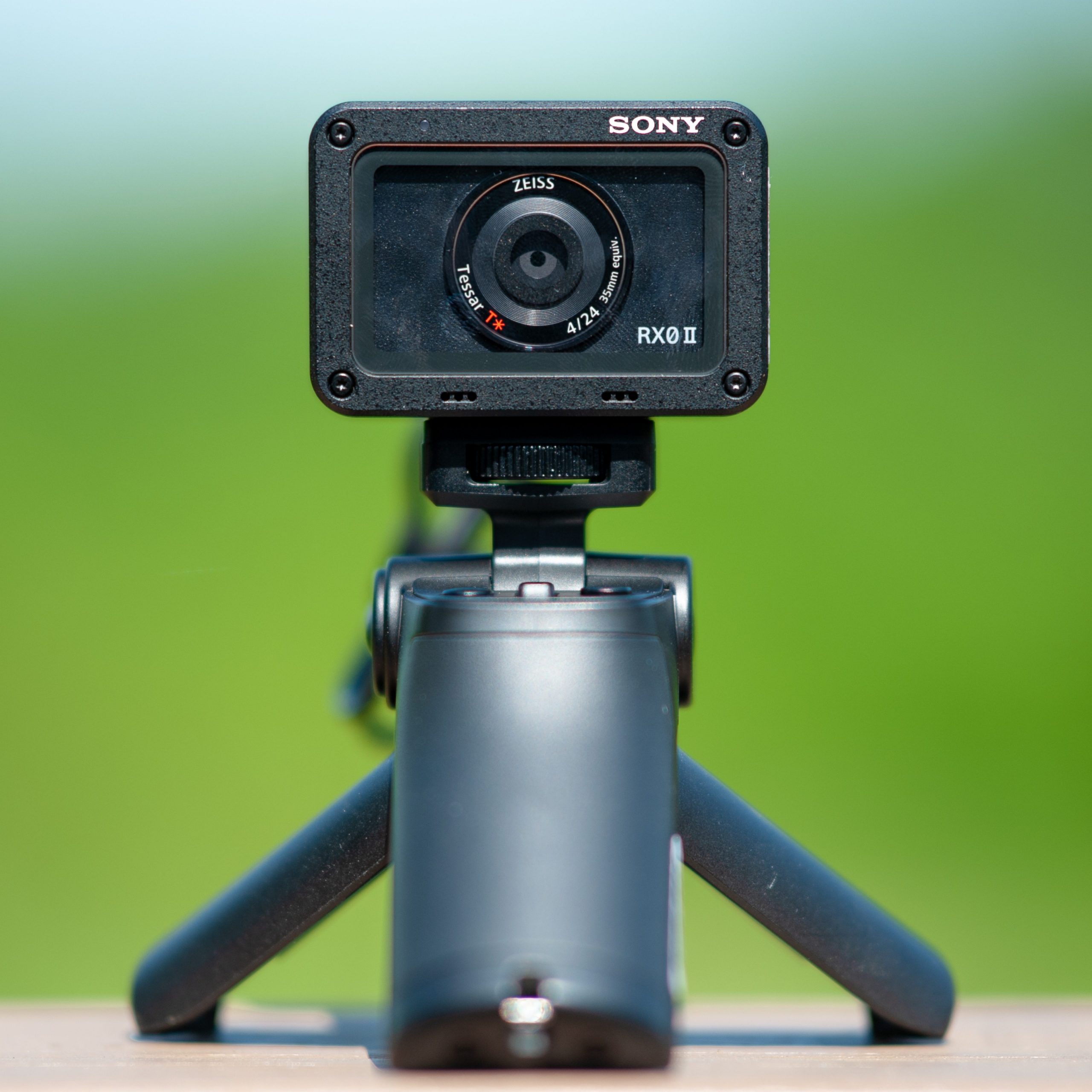 RXo-II-Post-Photos-1-scaled-