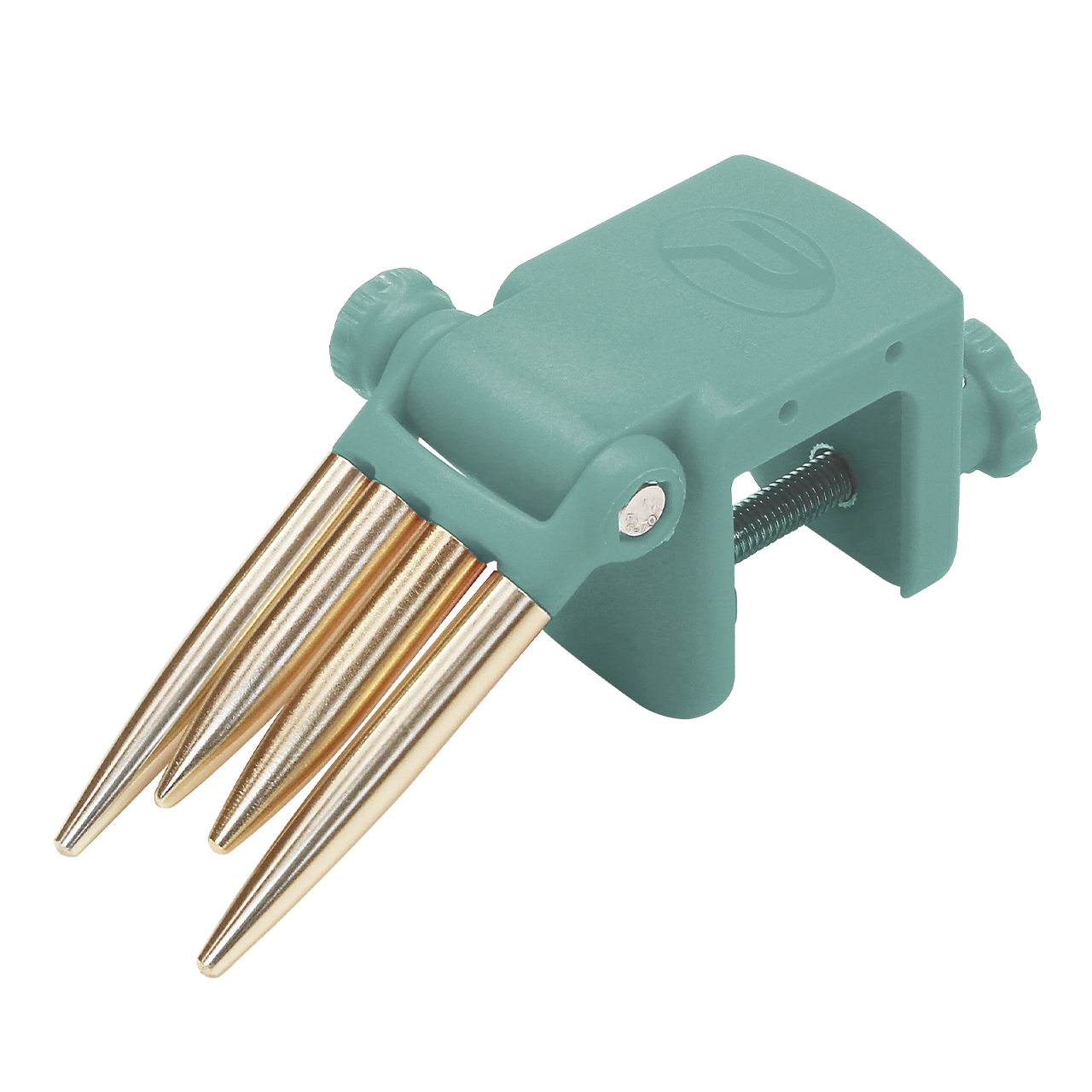 ATK 905050お急ぎ ワンタッチロックコーキング ATK 905050お急ぎ