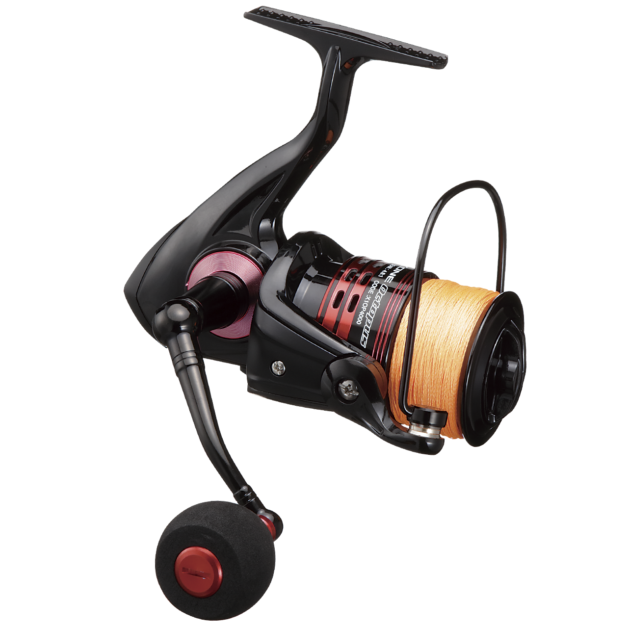 エックスワン海上釣堀 | 釣りをもっとお手軽に… -【公式】株式会社