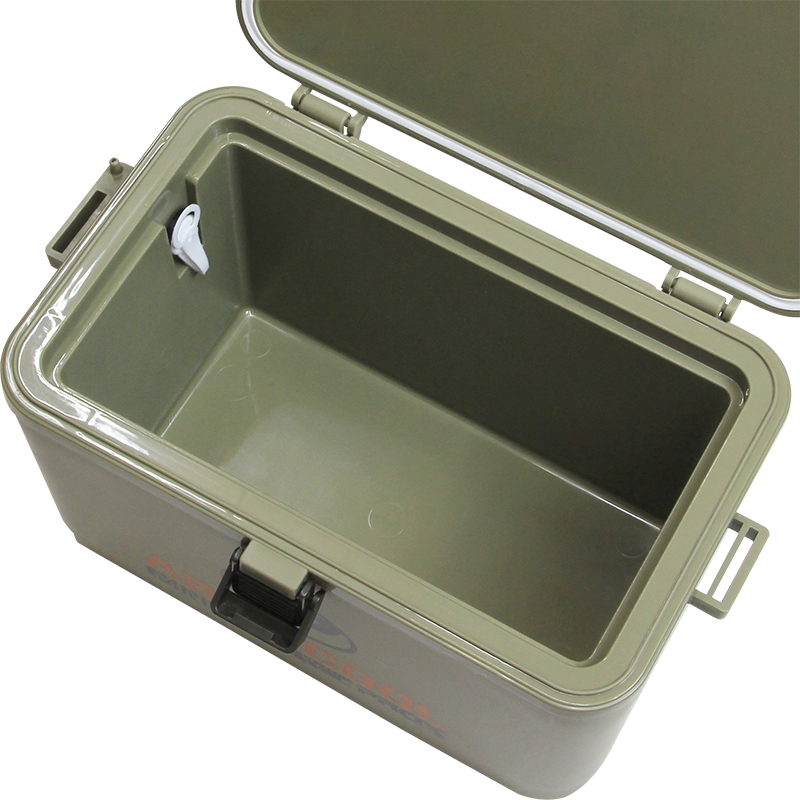 アーミークール - 釣りをもっとお手軽に… -【公式】株式会社プロックス