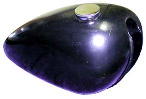 当時物 WASSELL TOKYO DAISHO 60s ビンテージタンク 当時物 WASSELL