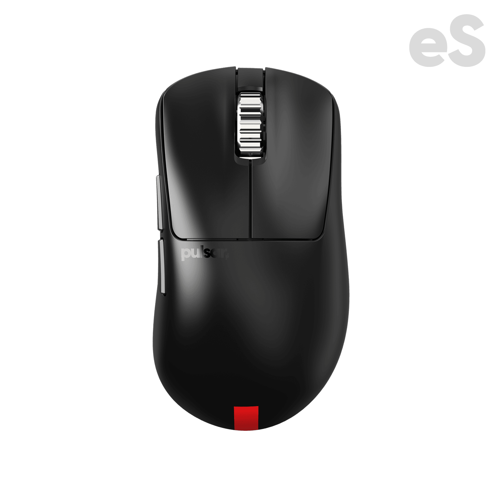 Xlite v3 Medium Gaming Mouse – Pulsar Gaming Gears