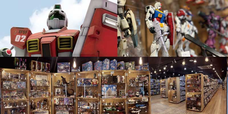 MG まとめ売り 6体 組み立て済 ジャンク 欠品アリ ガンプラ 組立済