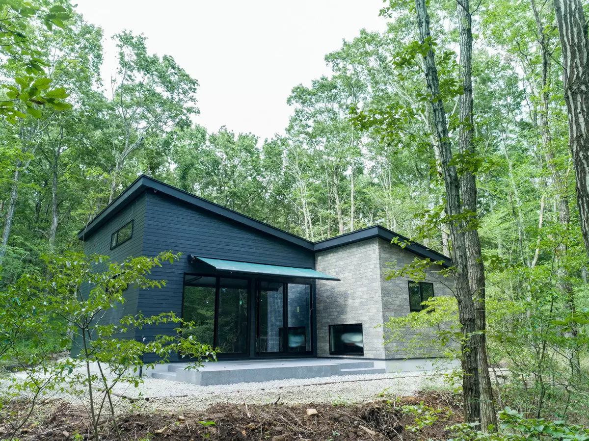 コテージ犬舍CGR-1080 【公式通販】