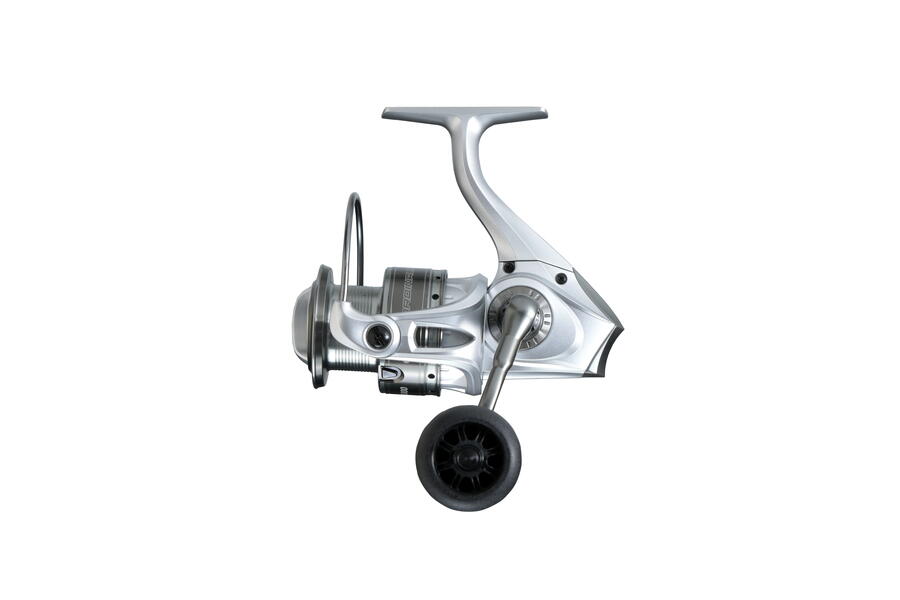 Cardinal Ⅲ SX (カーディナル3 SX)｜AbuGarcia｜釣具の総合メーカー