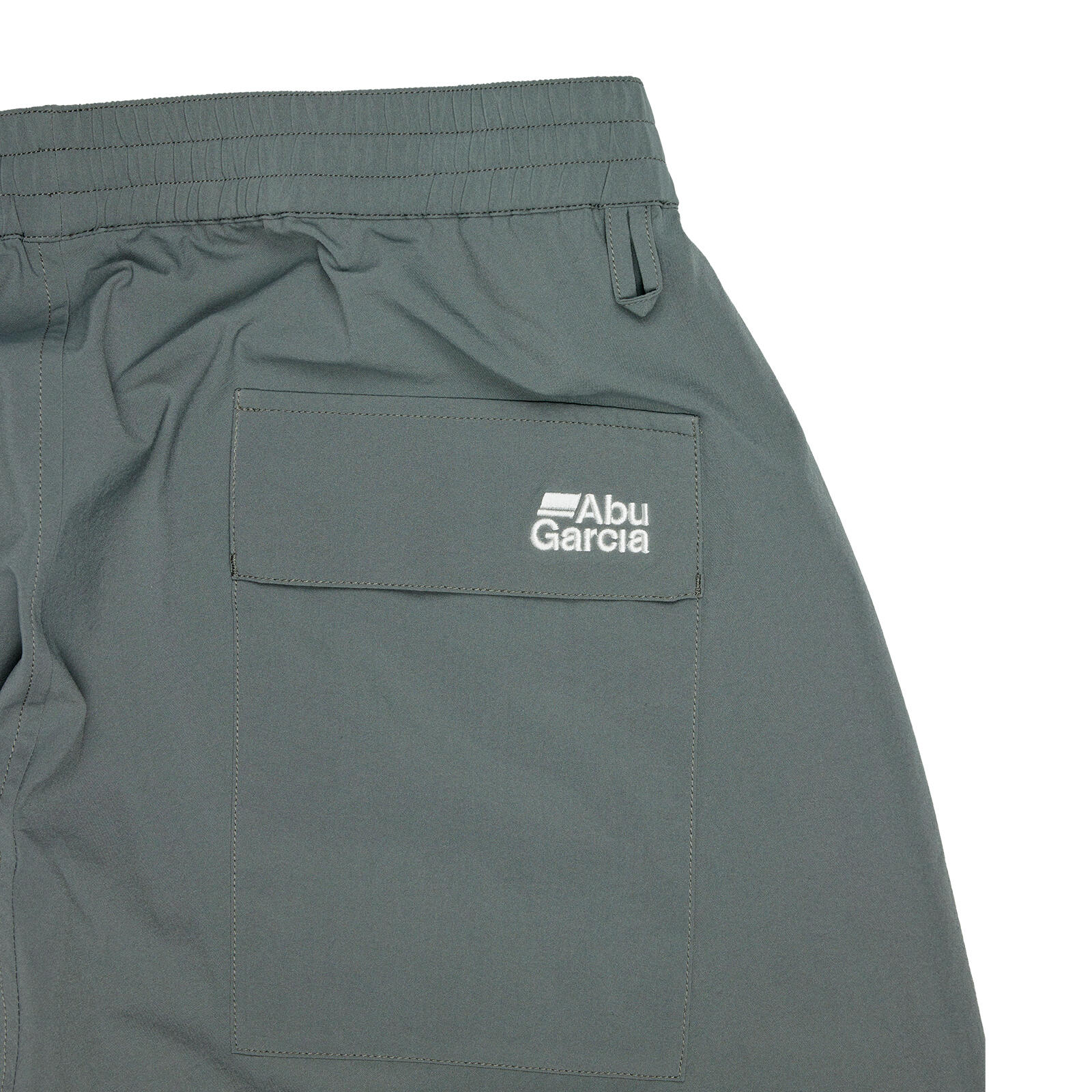 Water Resistant Fishing Pants（ウォーターレジスタントフィッシング