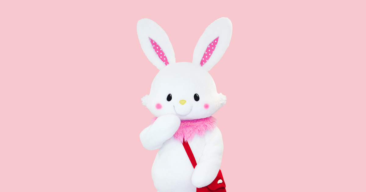 ウィッシュミーメル | サンリオピューロランド