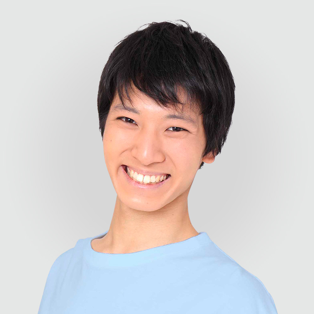 ピューロダンサー 石田圭佑 ブロマイド セット ピューロダンサー 石田