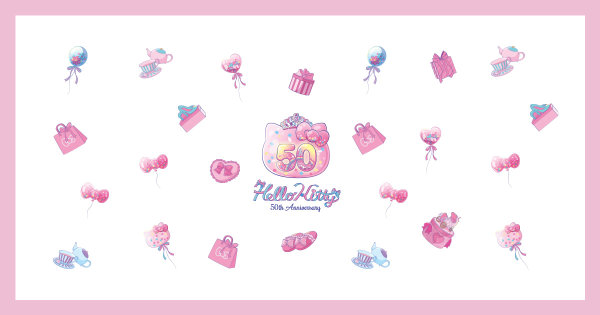 激レア！キティ◎Hello Kitty Girls！お姉さんシリーズ◎パープル 激