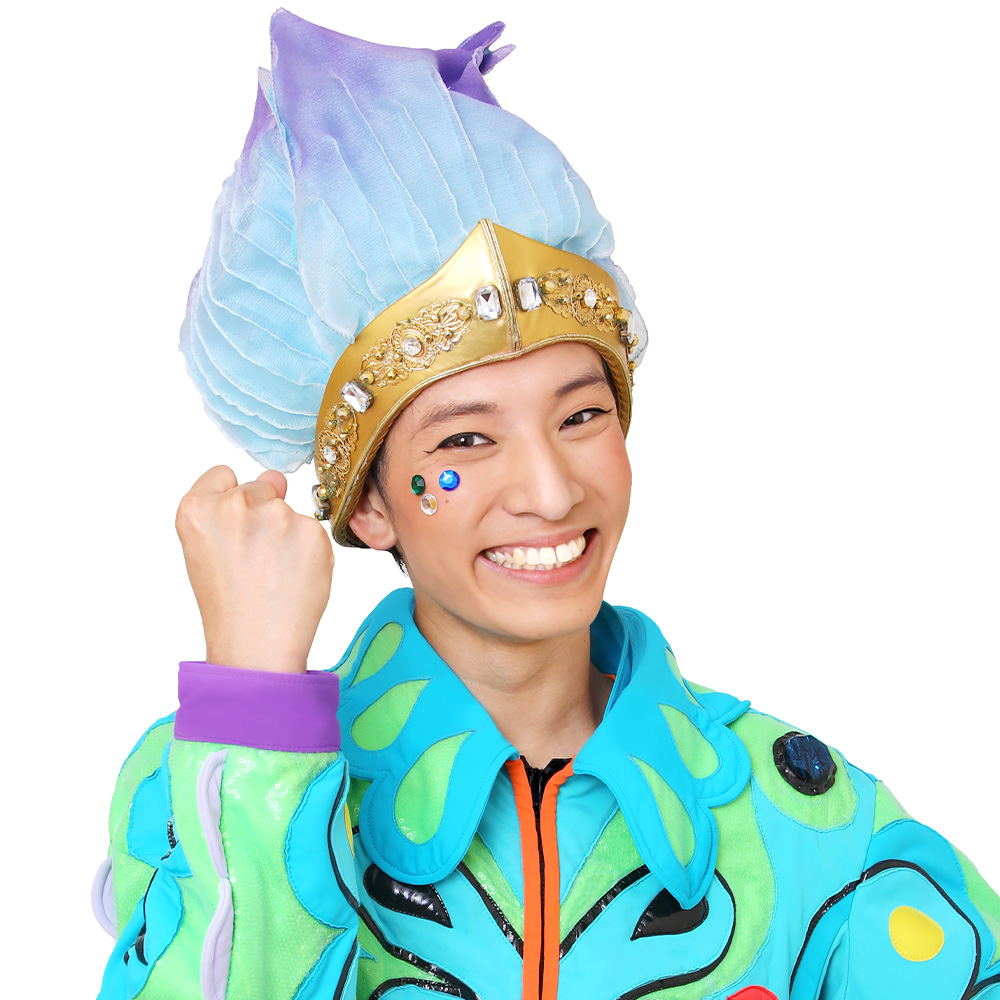 ピューロダンサー 石田圭佑 ブロマイド セット ピューロダンサー 石田