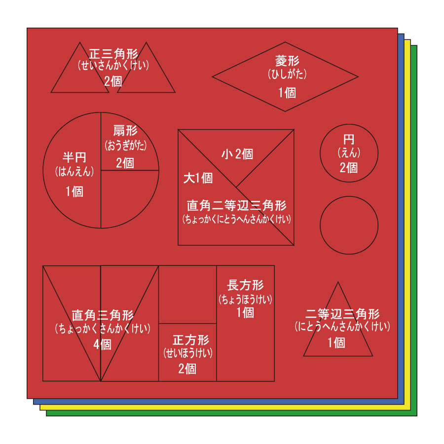 PYGLIの幼児教育・小学校受験 株式会社ピグマリオン / マグ・プレート