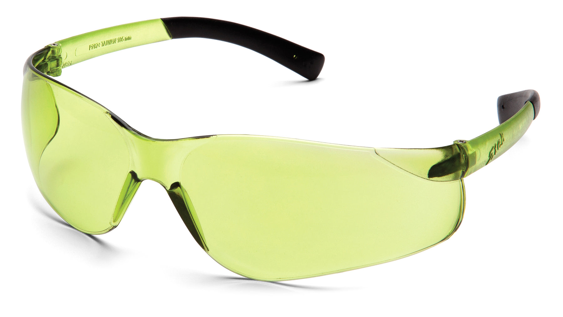 Ztek® IR - Frameless Eyewear - Pyramex®