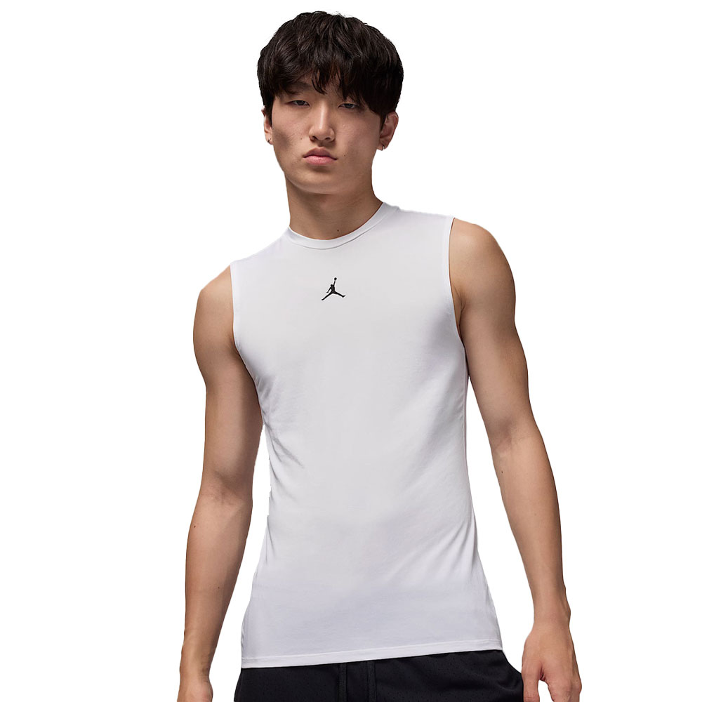 ジョーダン（JORDAN） タンクトップ・ノースリーブ│アメフト用品専門