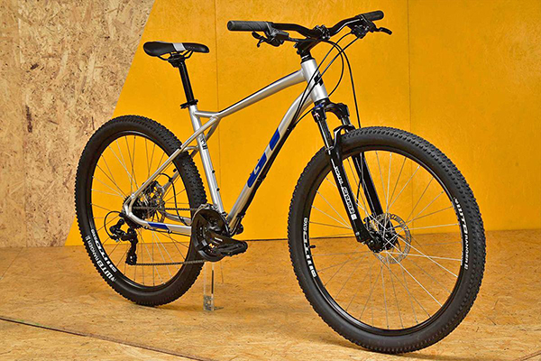 aaa30グラベル仕様GT MTB カーボンホイール付 MG_5507-500x500.jpg