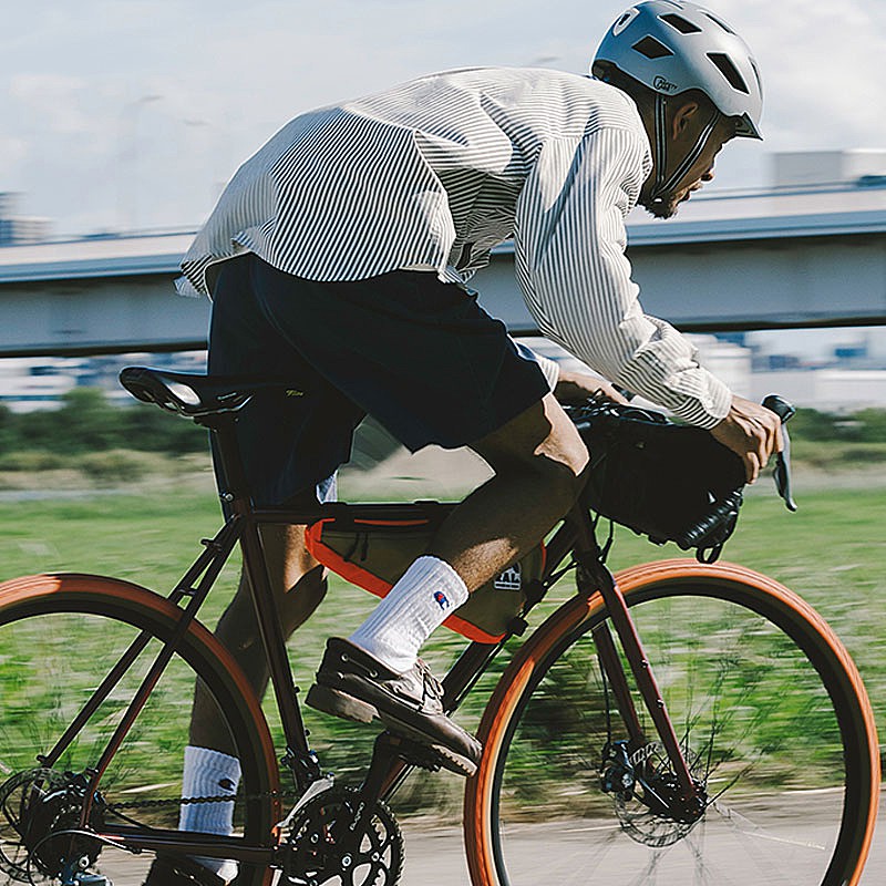 FUJI（フジ）2026年モデル FEATHER CX+ （フェザーCX+）