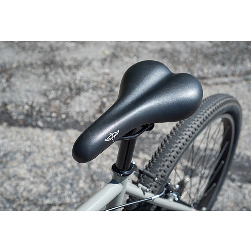 FAIRDALE（フェアデール）2021年モデル FLYER（フライヤー）