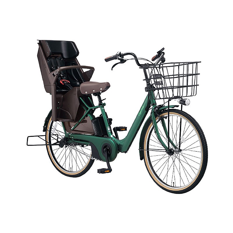 店頭受取限定】PANASONIC（パナソニック）2022年モデル ギュット