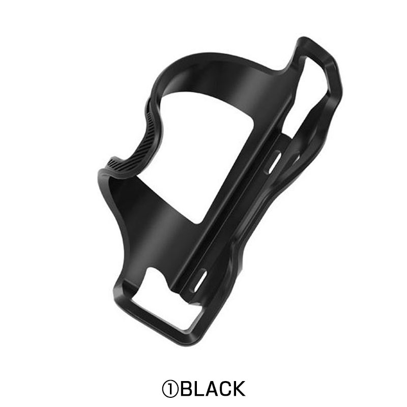 LEZYNE（レザイン）Y12 FLOW CAGE SL-R （フローケージSL-R） 右サイド用