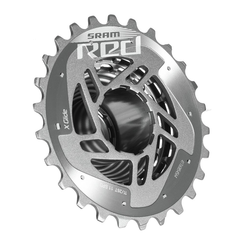 SRAM（スラム）XG-1190 カセットスプロケット 11S 11-30T 11-32T 送料無料