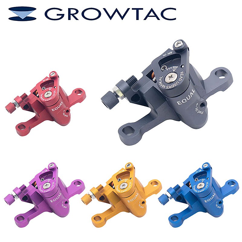 キャリカレ 新活アドバイザー ワークブックセット キャリカレ 新活