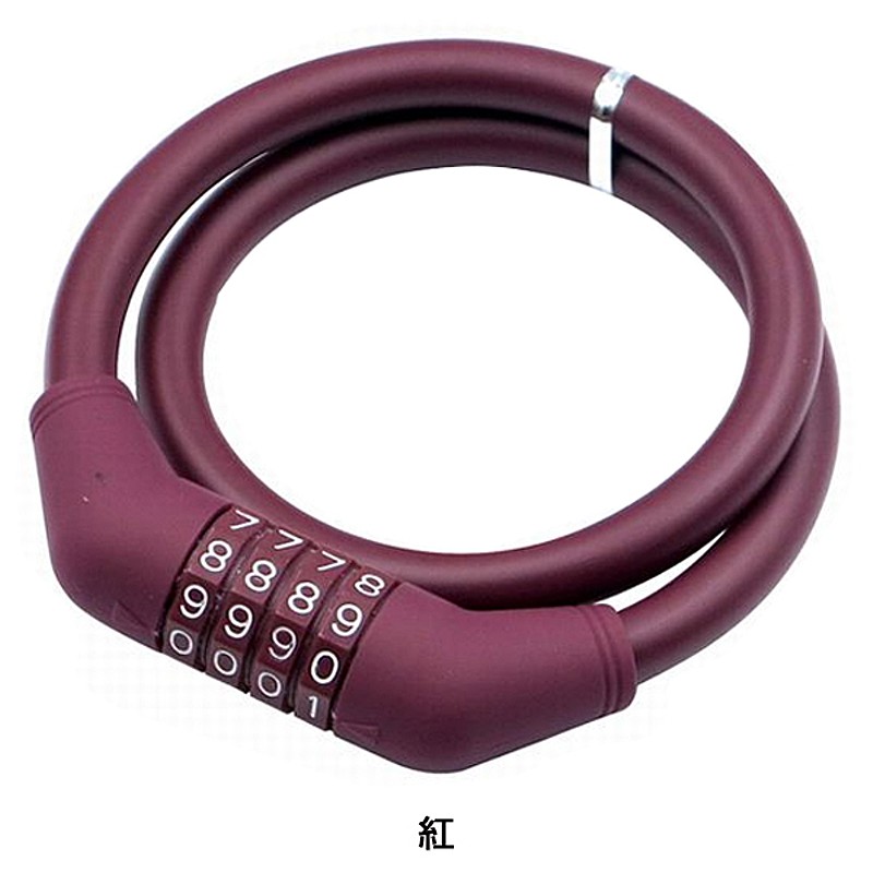 わたなべ 903535カラーケージ 天板金網コーキング ワンタッチロック