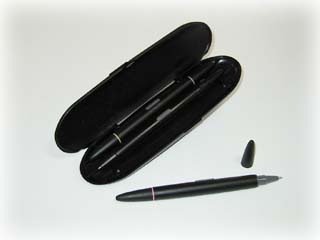 セット文具：B's(BOXY'S)