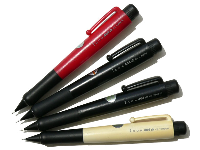 ペンF＋50-90ズーム＋メーター、シュー ペンF＋50-90ズーム＋メーター