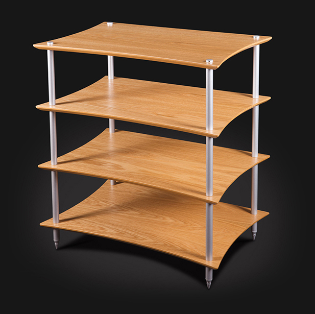 Quadraspire クアドラスパイア P256/19 【公式通販】