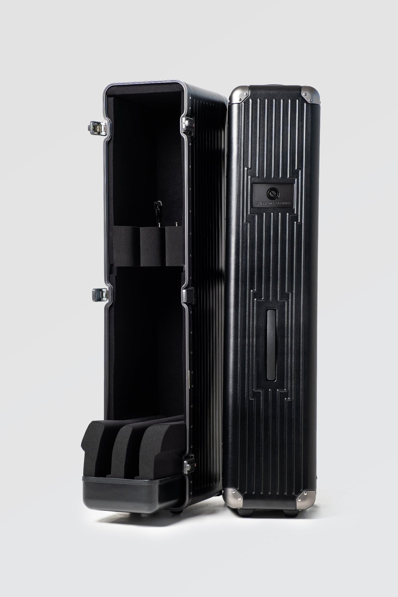 ジャンク品】EDWARDS エドワーズ イノラン エレキギター ケース付き