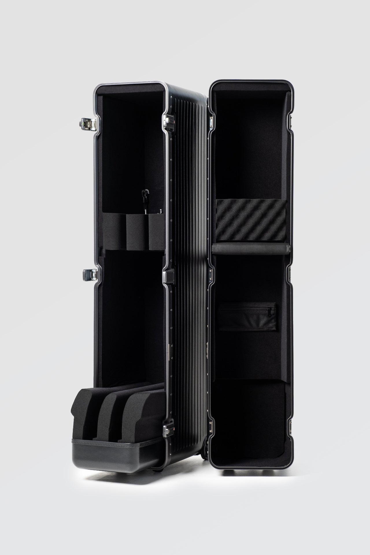 Greco Custom エレキギター ブラック ハードケース付き Yahoo