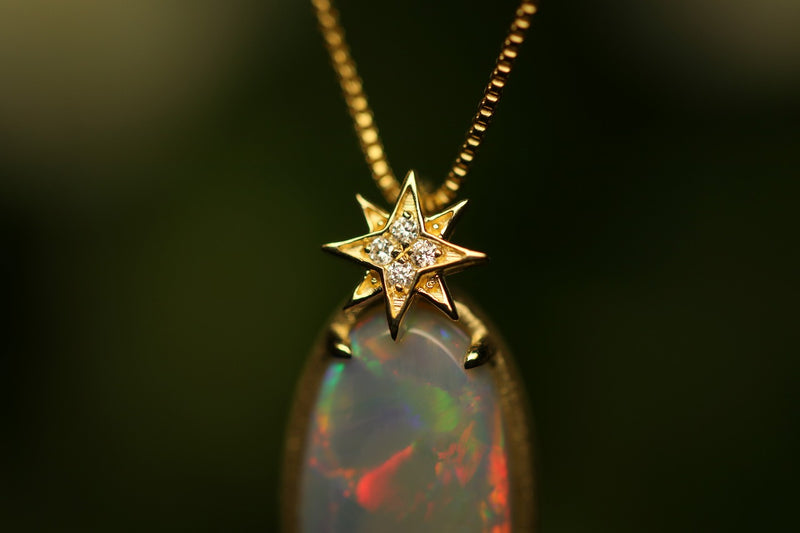 Stella – quarantotto