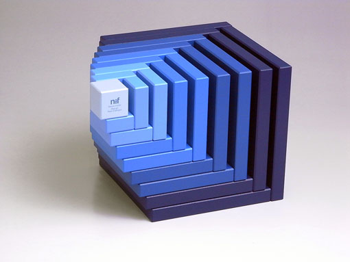 積木鏡介 ノベルス4冊セット Amazon.co.jp: 積木 鏡介: 本