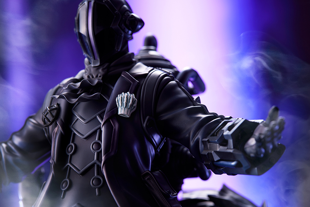 メイドインアビス 黎明卿 ボンドルド キューズQ メイドインアビス 黎明