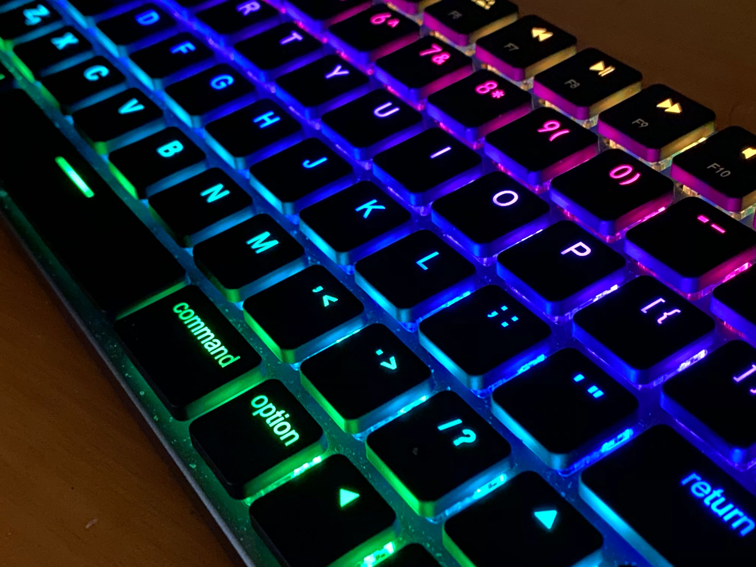 Vinpok Taptekの説明書をなくしたときのために – New QuickcaMan