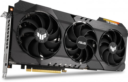 asus-tuf-rtx3080-o10g-gaming-