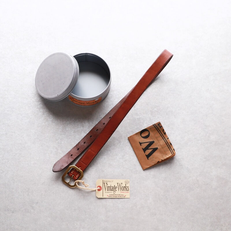 貴重！Dー英蔵/HIDE-ZOU&レナ&大城前バンドセット【ヴィンテージ