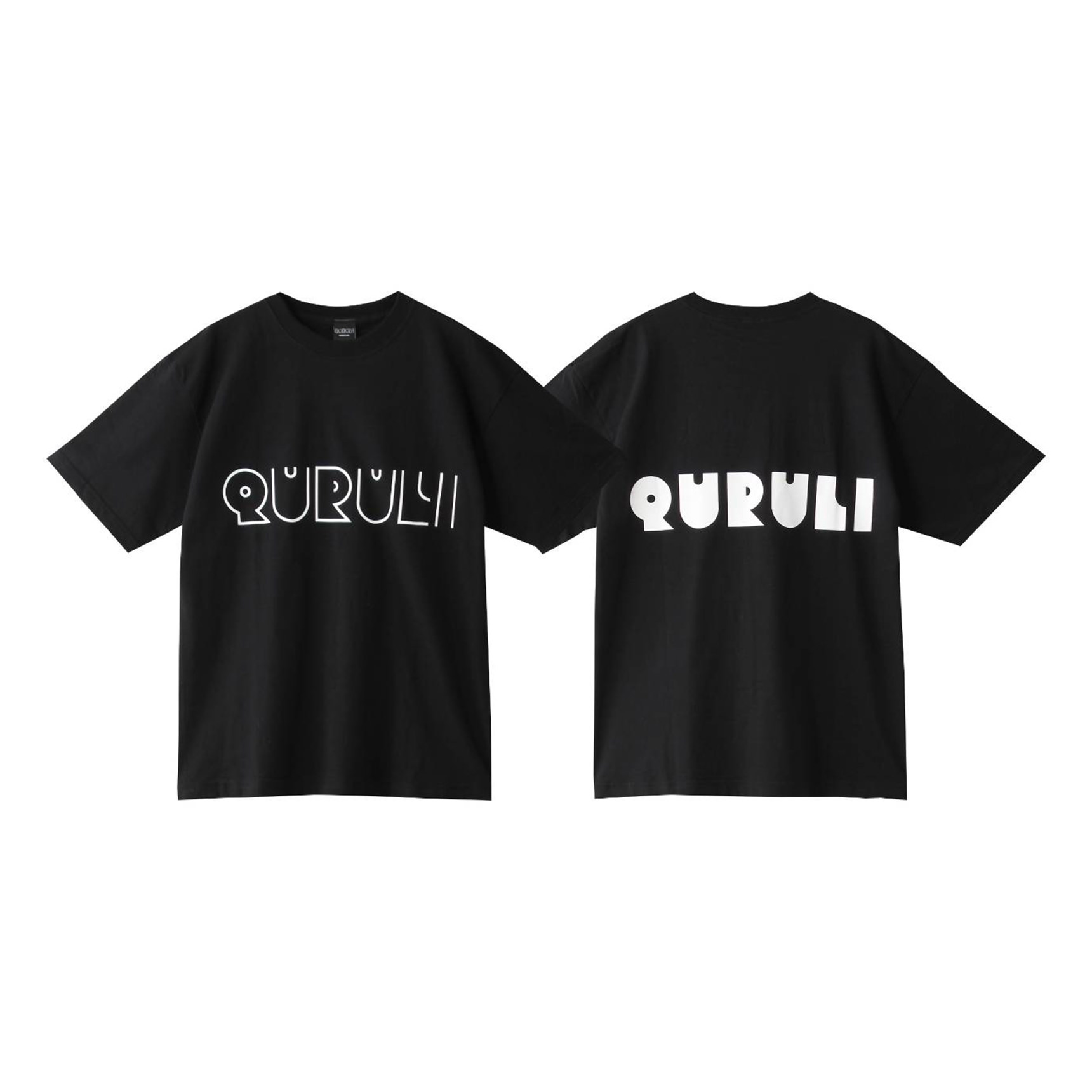 くるりの25回転 25th Anniversary Pop-up Shop