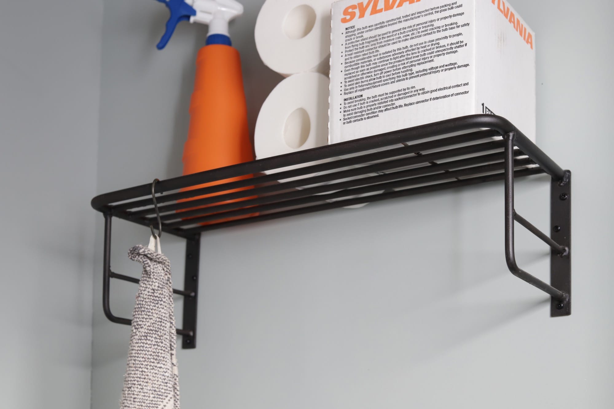 アイアン家具/アイアンラック アイアンラック 楽天市場】スリクソン zx