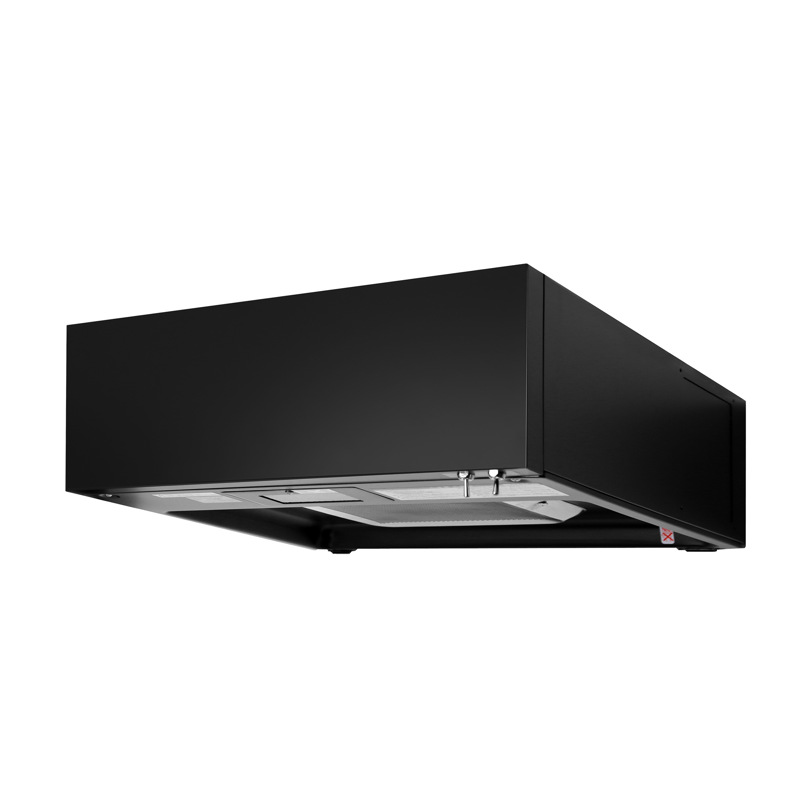 ショウ ② 903535防水塗装板仕様ワンタッチロック×2 ショウ ② 903535