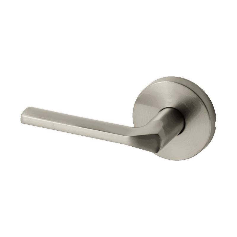 鉄道部品】貫通扉錠の工具(ハンドル)鉄製 鉄道部品】貫通扉錠の工具