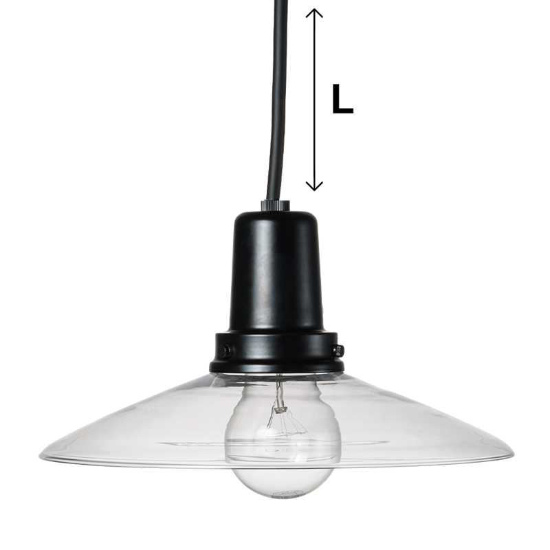 プラチナエリート 】VAN イーグルクロック&KENTインテリアライト